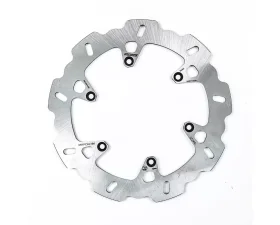 Braking Rear Rotor Suzuki DR-Z400SM | RM125 | RM250 2020