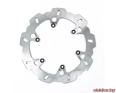 Braking Rear Rotor Suzuki DR-Z400SM | RM125 | RM250 2020 - SZ21RID