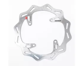 Braking Front Rotor Suzuki RM-Z| RMX 2020