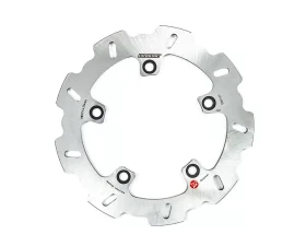 Braking Rear Rotor Suzuki SFV650 Gladius 2020