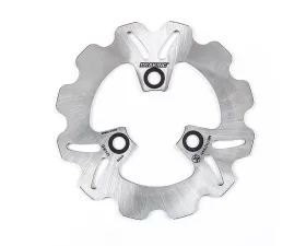 Braking Front Rotor Suzuki Lt-R450 Quadracer 2020