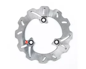 Braking Rear Rotor Suzuki Lt-R450 Quadracer 2020