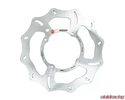 Braking Front Rotor KTM | Husqvarna 2020 - WF4102
