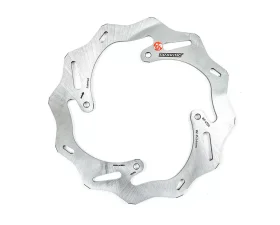 Braking Rear Rotor KTM | Husqvarna 2020