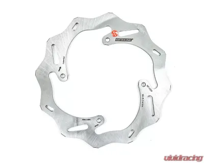 Braking Rear Rotor KTM | Husqvarna 2020 - WF4509