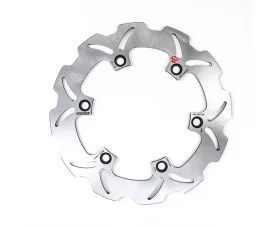 Braking Rear Rotor Suzuki GSX-R1300 Hayabusa | GSX1300BK B-King 2020