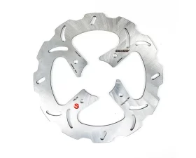 Braking Rear Racing Rotor Honda CB1000R 2020