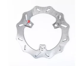 Braking Rear Rotor Kawasaki EX250F Ninja 250R 2020