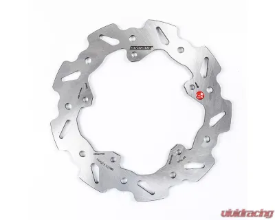 Braking Rear Rotor BMW S1000R | S1000RR | HP4 Race 2020 - WF7508