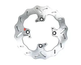 Braking Rear Racing Rotor Triumph Tiger 800 | XC | XC SE | Sprint Gt 1050 | Speed Triple R 2020