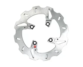 Braking Rear Racing Rotor Ducati 1199 | Monster 1200 | Multistrada 1200 2020