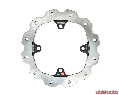 Braking Rear Racing Rotor Honda CB500F | CB500R | CB500X 2020 - WF7523