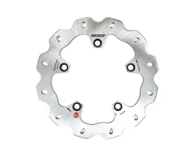 Braking Rear Racing Rotor Honda NC700X | CTX700 2020