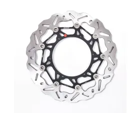 Braking Left Sk2 Directional Rotor KTM 1190 Adventure | Adventure R | 1090 Adventure R 2020