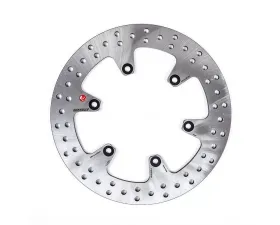 Braking Front Rotor Yamaha FJ | FJR | XV | VM | GTS | XVZ 2020