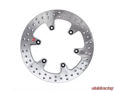 Braking Front Rotor Yamaha FJ | FJR | XV | VM | GTS | XVZ 2020 - YA05FI
