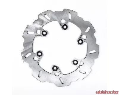 Braking Rear Rotor Ducati | Yamaha 2020 - YA08RID