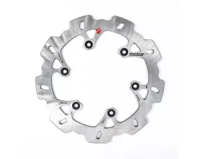 Braking Rear Rotor Yamaha YZ125-426F | WR250F | WR426F 2020