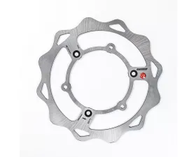 Braking Front Rotor Suzuki YZ60-85 | RM85 | RM85L 2020