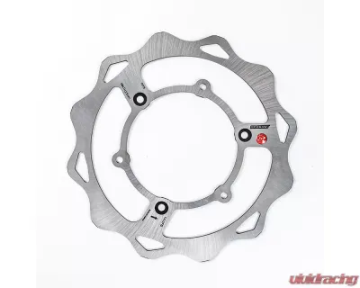 Braking Front Rotor Suzuki YZ60-85 | RM85 | RM85L 2020 - YA22FID