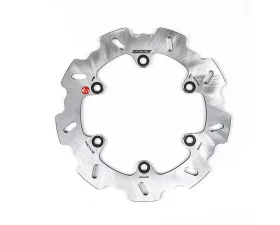 Braking Rear Rotor Yamaha YZF-R1 |YZF-R6 2020