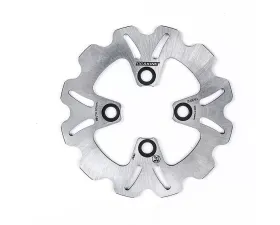 Braking Front Rotor Yamaha YFZ | YFM 2020
