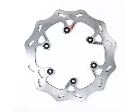 Braking Rear Rotor Yamaha YZ250-450F | YZ250FX-450FX | W4250F-450F 2020