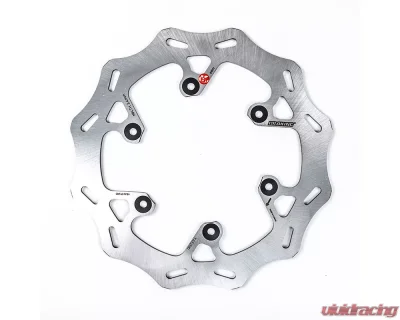 Braking Rear Rotor Yamaha YZ250-450F | YZ250FX-450FX | W4250F-450F 2020 - YA52RID