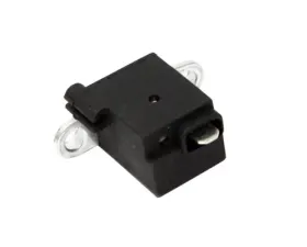 Bronco ATV Pick-up Coil for Honda TRX