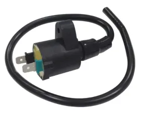 Bronco ATV Ignition Coil for Honda/Kawasaki/Polaris/Arctic Cat/Yamaha