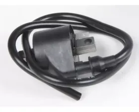 Bronco ATV Ignition Coil for Polaris Predator 500 2003-2007