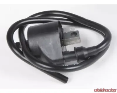 Bronco ATV Ignition Coil for Polaris Predator 500 2003-2007 - AT-01305
