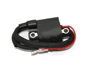 Bronco ATV Ignition Coil for Yamaha