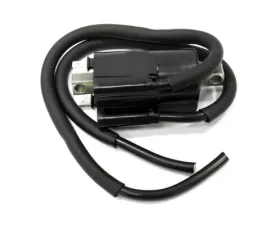 Bronco ATV Ignition Coil for Yamaha YFZ350 Banshee 1995-2006