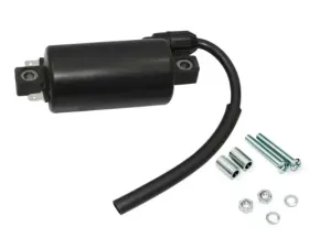 Bronco ATV Ignition Coil for Kawasaki