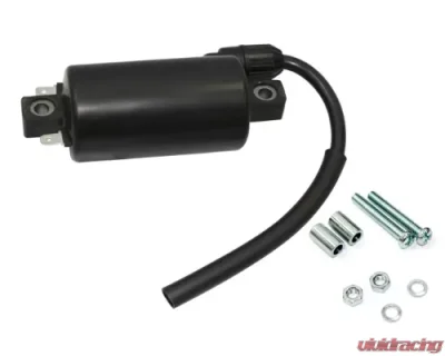Bronco ATV Ignition Coil for Kawasaki - AT-01314