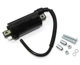 Bronco ATV Ignition Coil for Kawasaki KLF300 Bayou 4X4 1997-2004