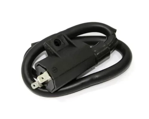 Bronco ATV Ignition Coil for Kawasaki - AT-01316
