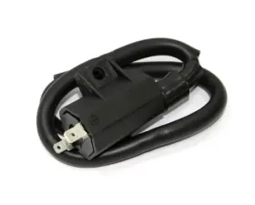 Bronco ATV Ignition Coil for Kawasaki