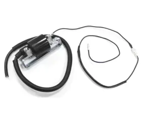 Bronco ATV Ignition Coil for Suzuki