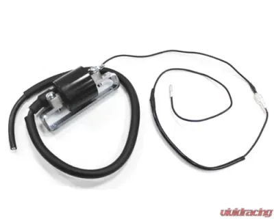 Bronco ATV Ignition Coil for Suzuki - AT-01317