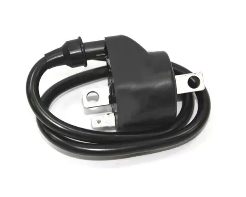 Bronco ATV Ignition Coil for Polaris - AT-01319