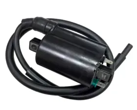 Bronco ATV Ignition Coil for Yamaha YFM