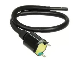 Bronco ATV Ignition Coil for Polaris