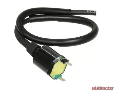 Bronco ATV Ignition Coil for Polaris - AT-01344