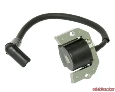 Bronco ATV Ignition Coil for Kawasaki KAF 400 Mule - AT-01348