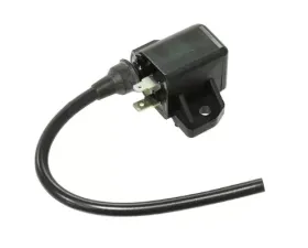 Bronco ATV Ignition Coil for Suzuki LT KingQuad/Eiger