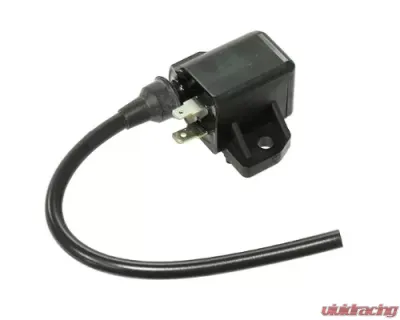 Bronco ATV Ignition Coil for Suzuki LT KingQuad/Eiger - AT-01349