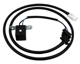 Bronco ATV Pick-up Coil