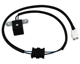 Bronco ATV Pick-up Coil